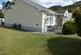 Additional image 45 of Glen Close, Mountain Ash