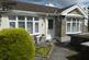 Additional image 46 of Glen Close, Mountain Ash