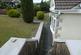 Additional image 47 of Glen Close, Mountain Ash