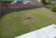 Additional image 48 of Glen Close, Mountain Ash