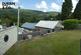 Additional image 8 of Glen Close, Mountain Ash