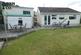 Additional image 9 of Glen Close, Mountain Ash
