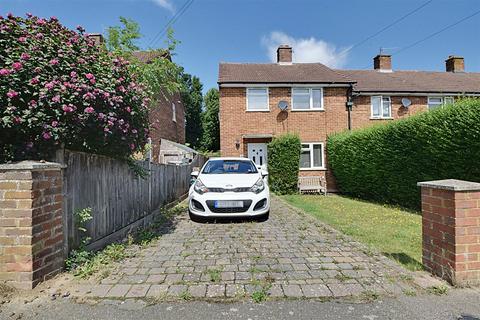 39 Paton Road, Bexhill-on-sea, TN39 5DJ