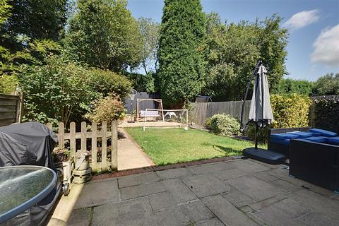 39 Paton Road, Bexhill-on-sea, TN39 5DJ