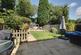 Dsc 0002-dsc 0004.jpg