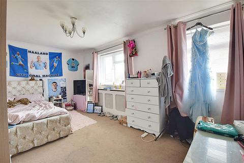 39 Paton Road, Bexhill-on-sea, TN39 5DJ