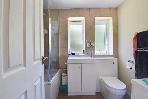 39 Paton Road, Bexhill-on-sea, TN39 5DJ