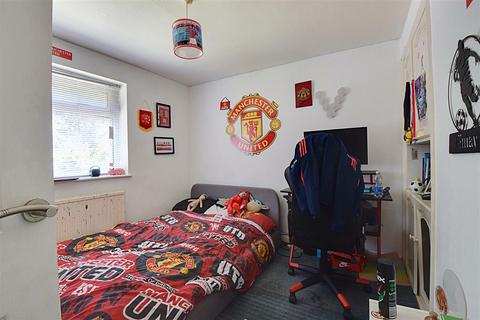 39 Paton Road, Bexhill-on-sea, TN39 5DJ