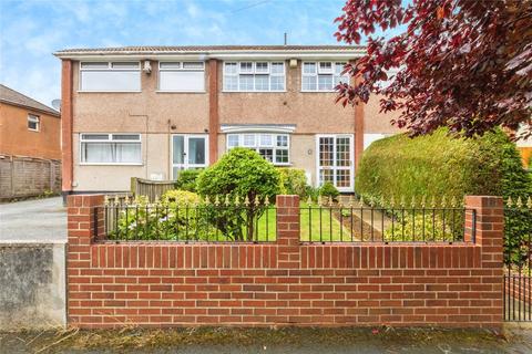 undefined, Bishport Avenue, Hartcliffe, Bristol, BS13