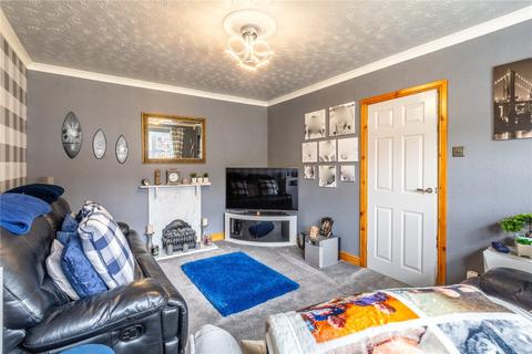 undefined, Bishport Avenue, Hartcliffe, Bristol, BS13