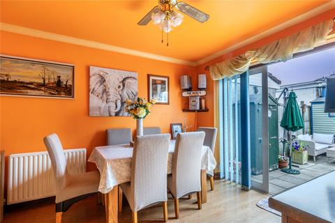 undefined, Bishport Avenue, Hartcliffe, Bristol, BS13