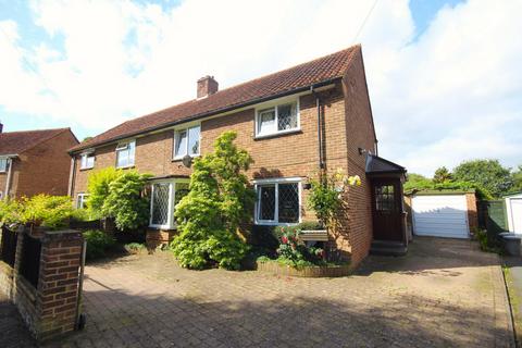 undefined, Southdene, Halstead, TN14