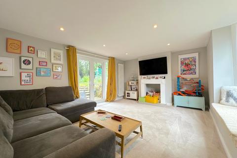 4 bedroom detached house for sale, Brownshore Lane, Wolverhampton WV11