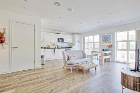 undefined, Marleigh Avenue, Cambridge