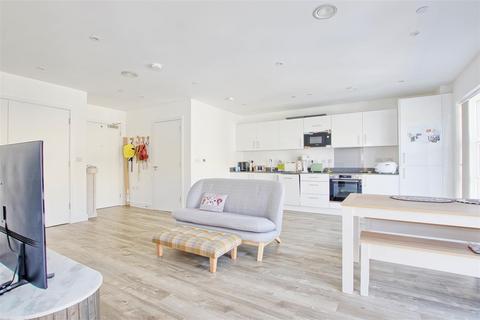 undefined, Marleigh Avenue, Cambridge