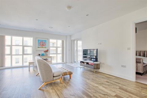 undefined, Marleigh Avenue, Cambridge