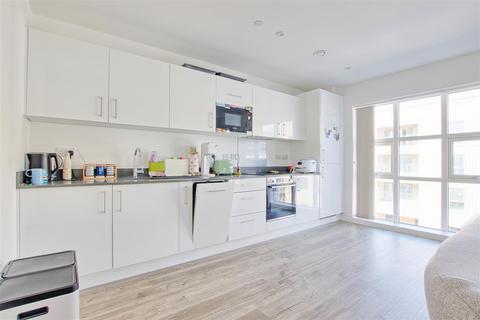 undefined, Marleigh Avenue, Cambridge