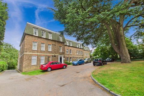 undefined, Firtree Court, Bromley BR2