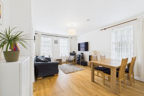 undefined, Firtree Court, Bromley BR2