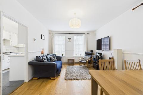 undefined, Firtree Court, Bromley BR2