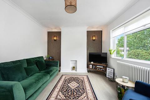 2 bedroom maisonette for sale, Hudson Road, Bexleyheath, DA7