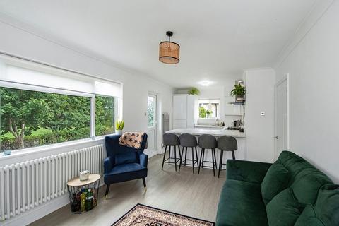 2 bedroom maisonette for sale, Hudson Road, Bexleyheath, DA7