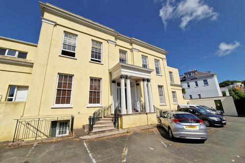 undefined, 10 Gloster House, St. Helier