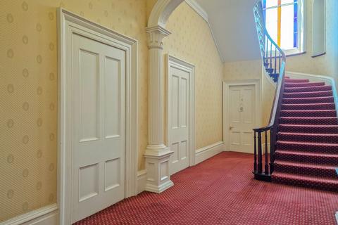 undefined, 10 Gloster House, St. Helier
