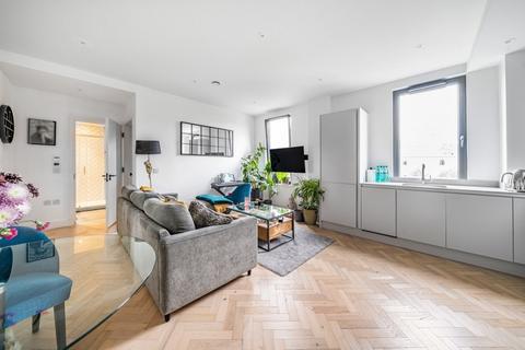 13, Alexandra House Oldham Terrace, London, W3 6NH