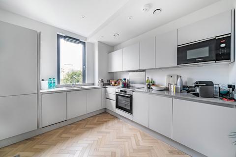 13, Alexandra House Oldham Terrace, London, W3 6NH