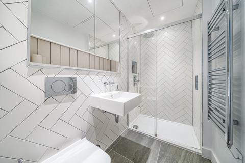 13, Alexandra House Oldham Terrace, London, W3 6NH
