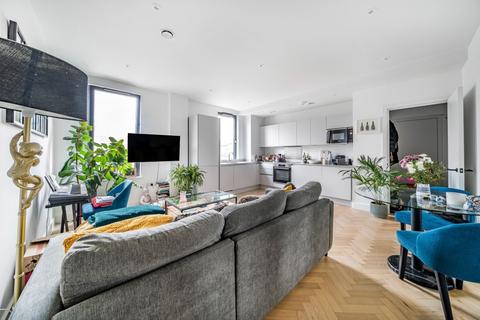13, Alexandra House Oldham Terrace, London, W3 6NH