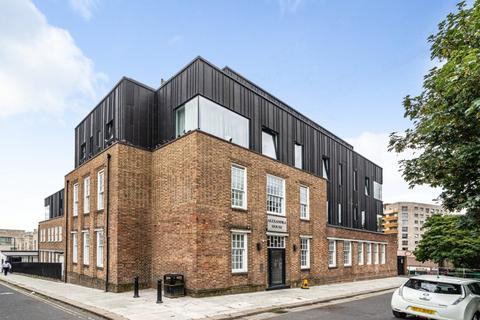 13, Alexandra House Oldham Terrace, London, W3 6NH
