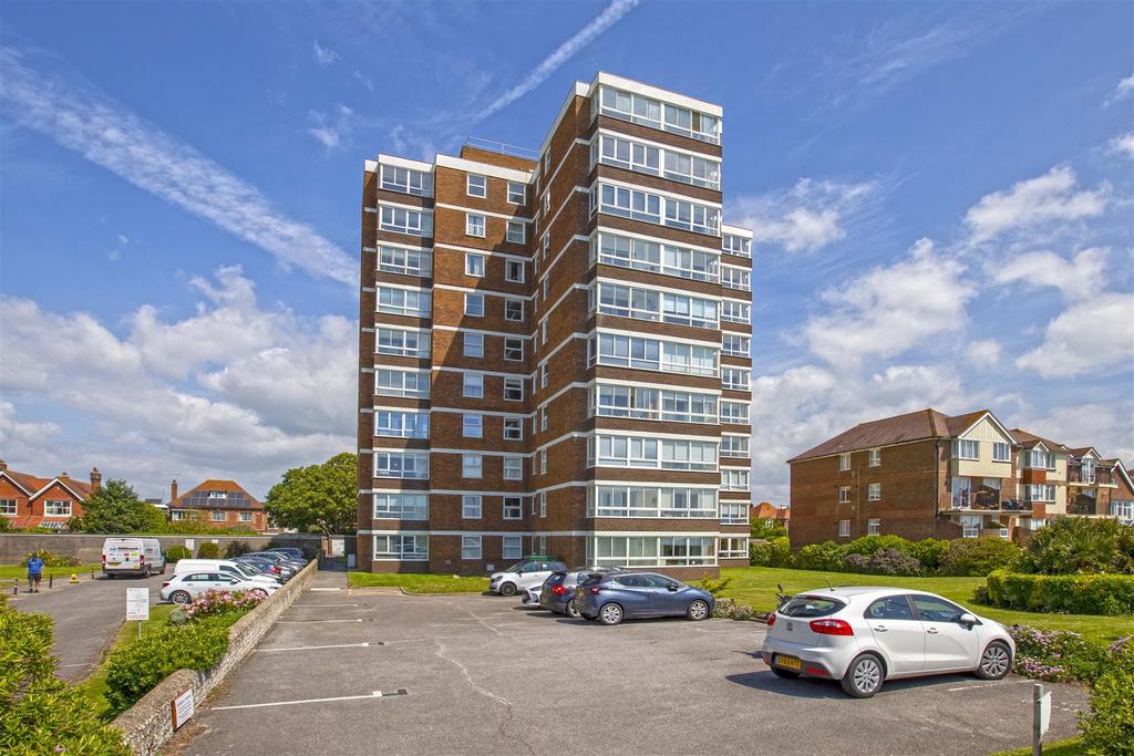 40 Balcombe 14.jpg