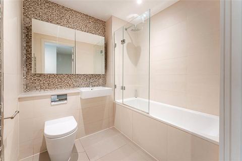 1 bedroom apartment for sale, York Way, King's Cross, N7