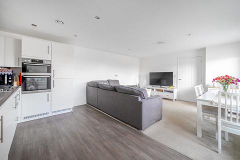 2 bedroom apartment for sale, Bridge Road East, Welwyn Garden City, Hertfordshire