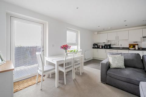 2 bedroom apartment for sale, Bridge Road East, Welwyn Garden City, Hertfordshire
