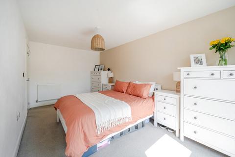 2 bedroom apartment for sale, Bridge Road East, Welwyn Garden City, Hertfordshire