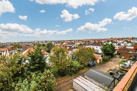 undefined, London Road, Leigh-On-Sea