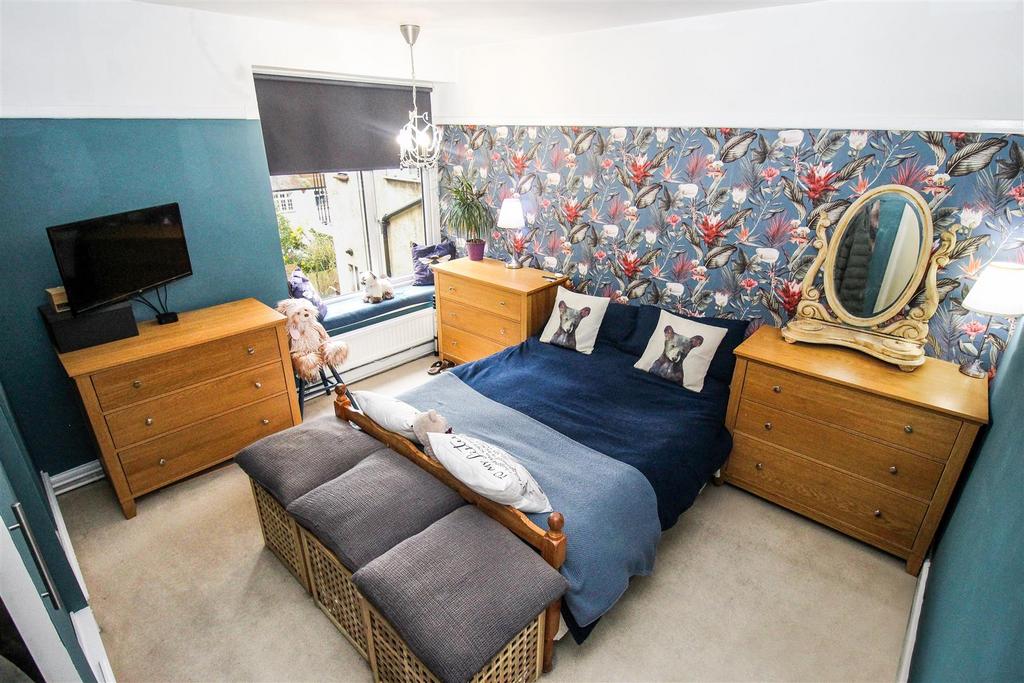 Bedroom One.jpg