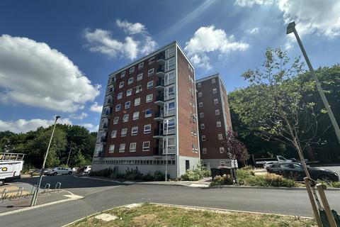 undefined, Winnall Manor Road, Winchester, Hampshire