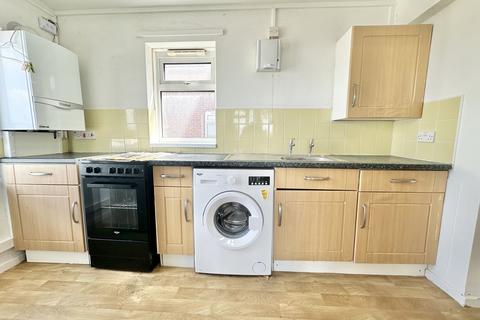 undefined, Winnall Manor Road, Winchester, Hampshire