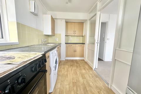undefined, Winnall Manor Road, Winchester, Hampshire