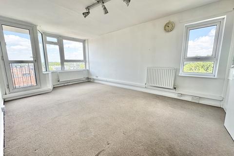 undefined, Winnall Manor Road, Winchester, Hampshire