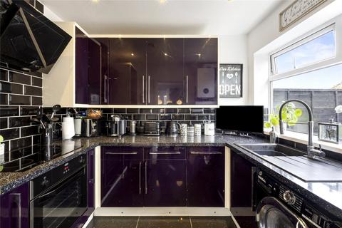 undefined, Brighton Road, Lancing, West Sussex, BN15