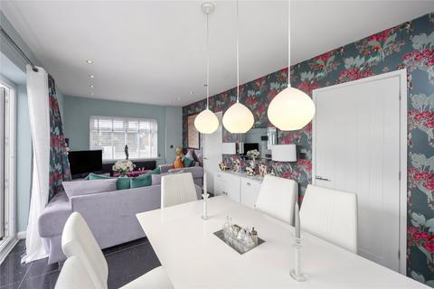 undefined, Brighton Road, Lancing, West Sussex, BN15
