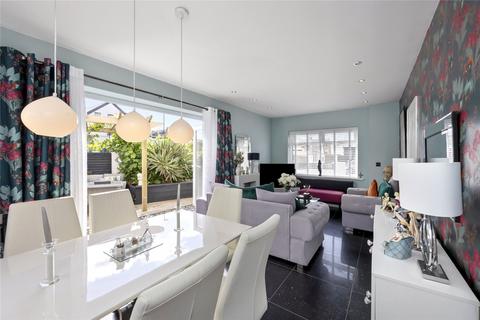 undefined, Brighton Road, Lancing, West Sussex, BN15