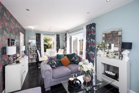 undefined, Brighton Road, Lancing, West Sussex, BN15