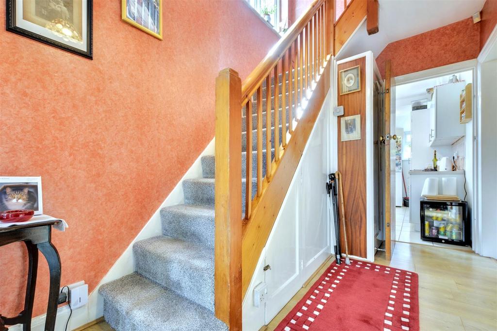 Entrance Hall.jpeg