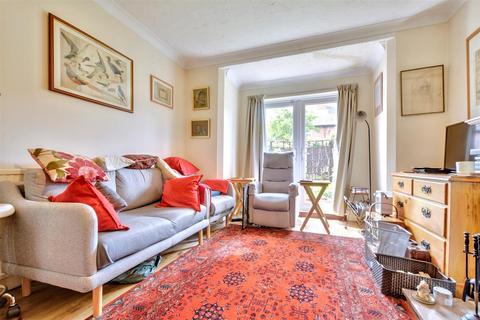 4 bedroom semi-detached house for sale, Sherwood Rise, Nottingham